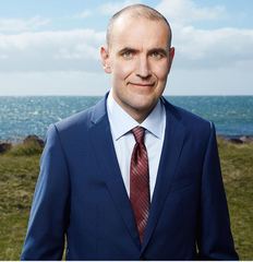 Áhugaverð og fjölbreytt dagskrá á Þjóðræknisþingi 2016