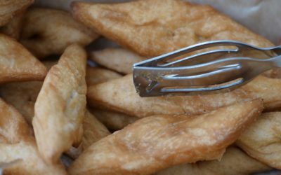 Þjóðræknisþing 2025